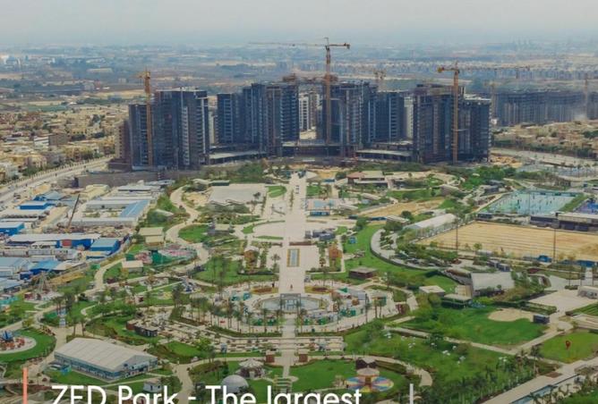 8323595 - صورة العقار 3