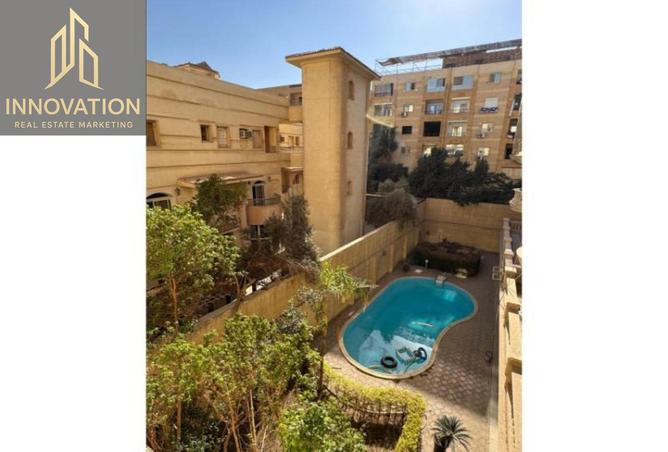 8490428 - Property Main Image