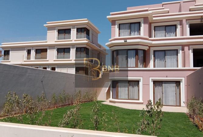 8339391 - Property Main Image