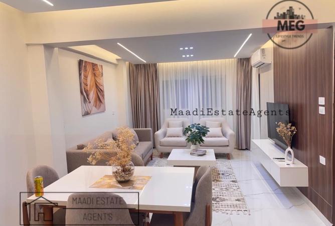 8278233 - صورة العقار 2