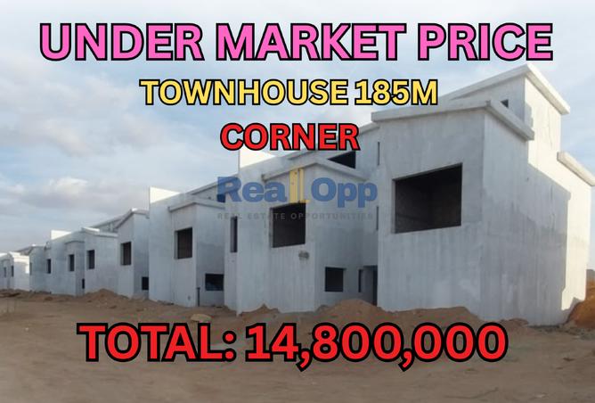 8147920 - Property Main Image