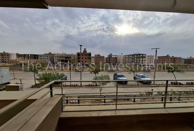 7887614 - Property Image 2