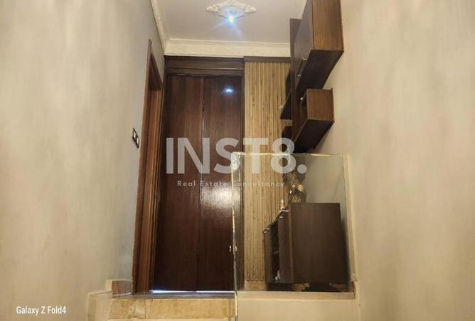 8249831 - Property Image 3