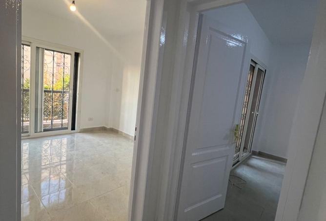 8501238 - صورة العقار 3