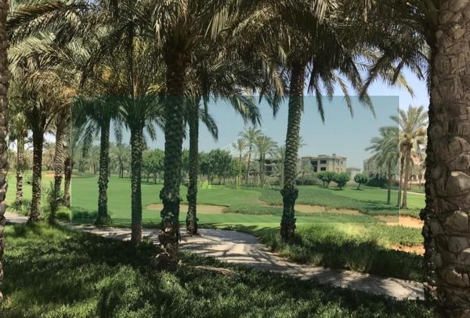 7959986 - صورة العقار 3