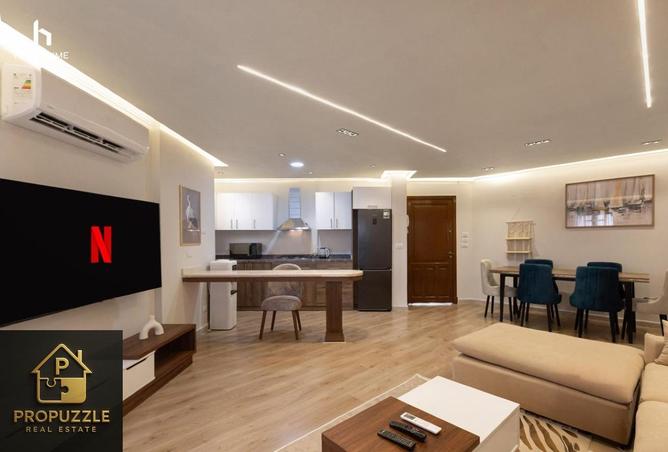 8481113 - Property Image 2