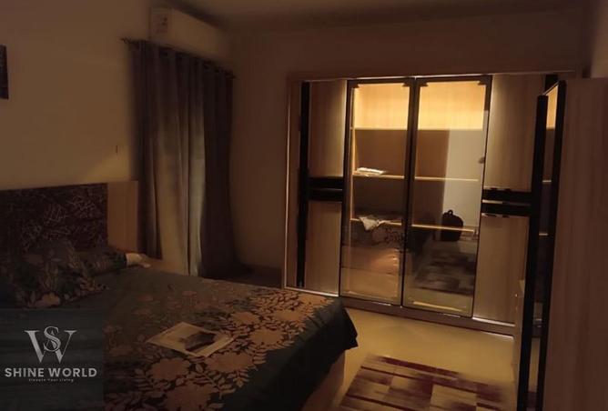 8137322 - Property Image 3