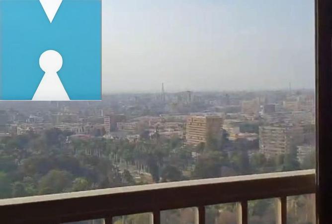 8218396 - صورة العقار 2