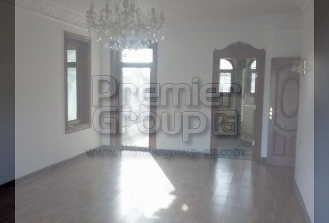 8239250 - Property Image 3