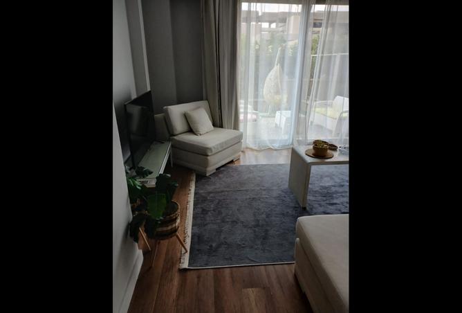 8057062 - صورة العقار 2