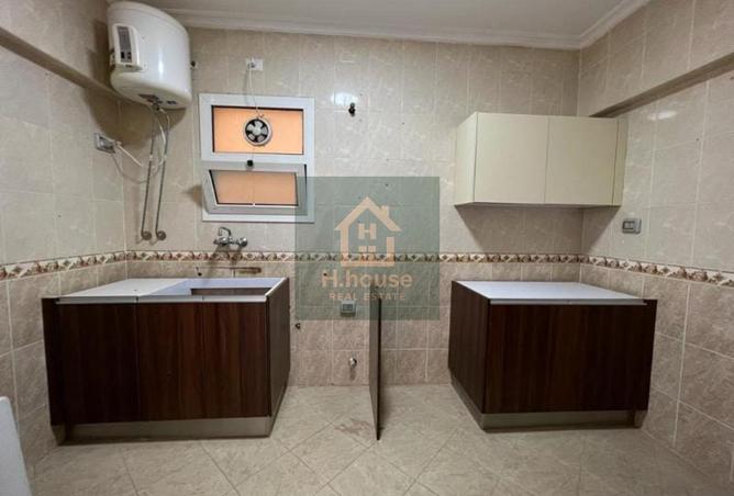 8089929 - صورة العقار 3