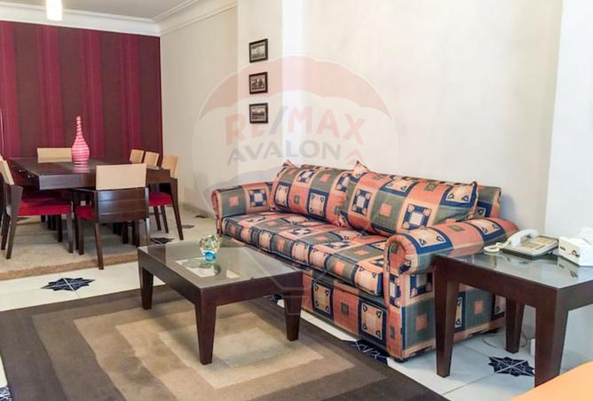 8010698 - صورة العقار 3