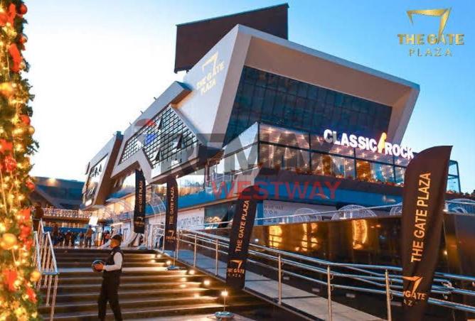 8548432 - Property Image 3