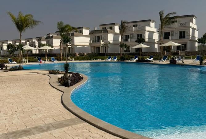 8340238 - Property Image 3