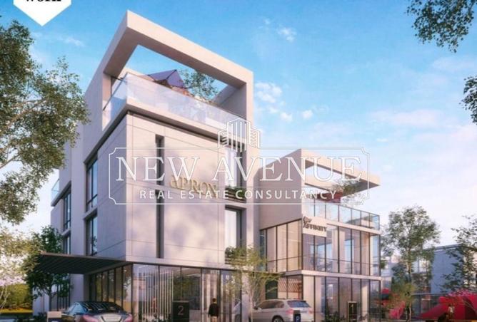 8346764 - Property Image 2