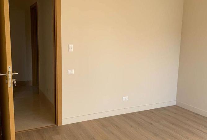 8440568 - Property Image 3