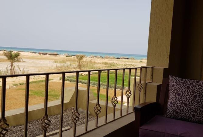 8381360 - Property Image 2