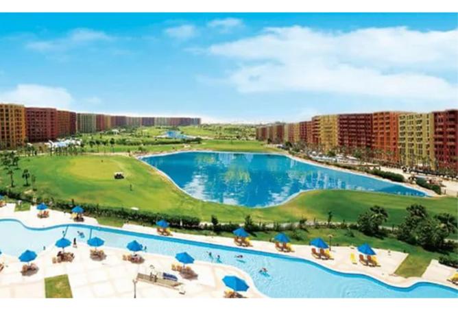 8438645 - الصورة الرئيسية للعقار