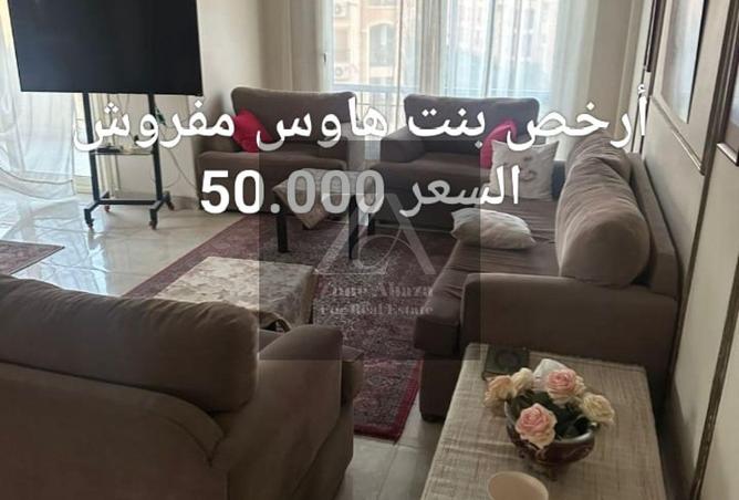 8056299 - الصورة الرئيسية للعقار