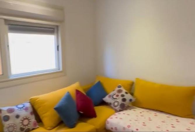 8205765 - Property Image 3