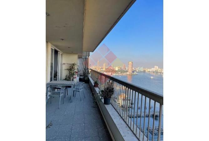 8365980 - صورة العقار 2