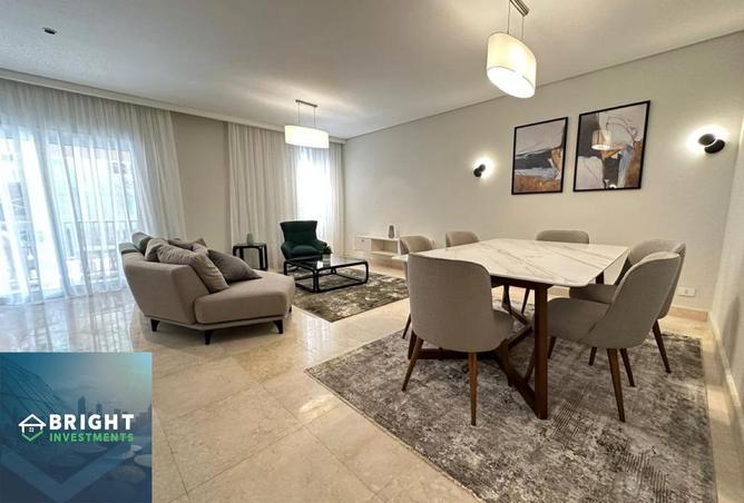 8494190 - Property Main Image