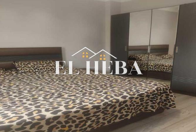 8395938 - Property Image 2