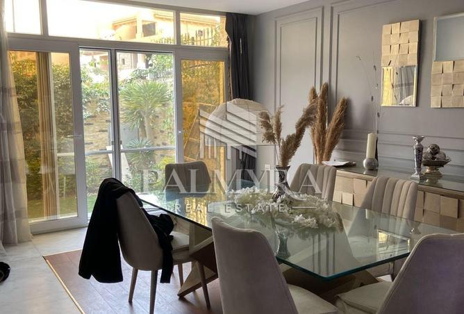 8369223 - Property Main Image