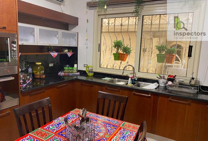 8331693 - صورة العقار 3