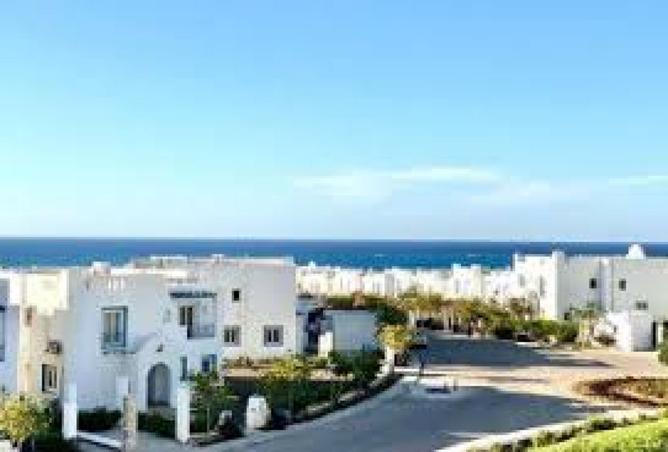 8042577 - صورة العقار 2