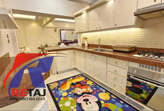 8533886 - صورة العقار 2