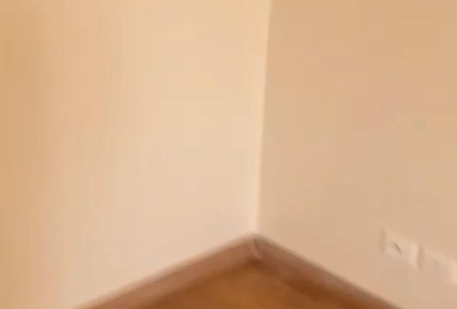 8181055 - صورة العقار 3