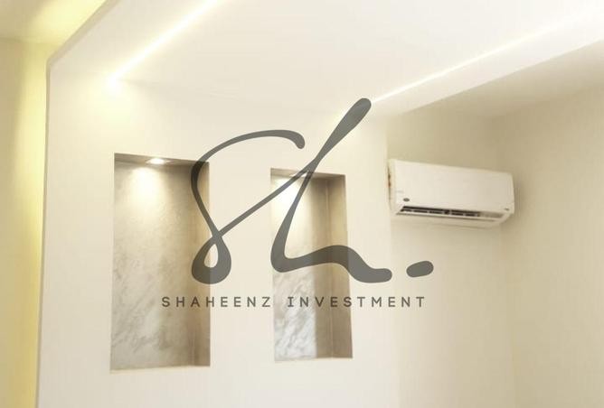 8395087 - Property Image 3