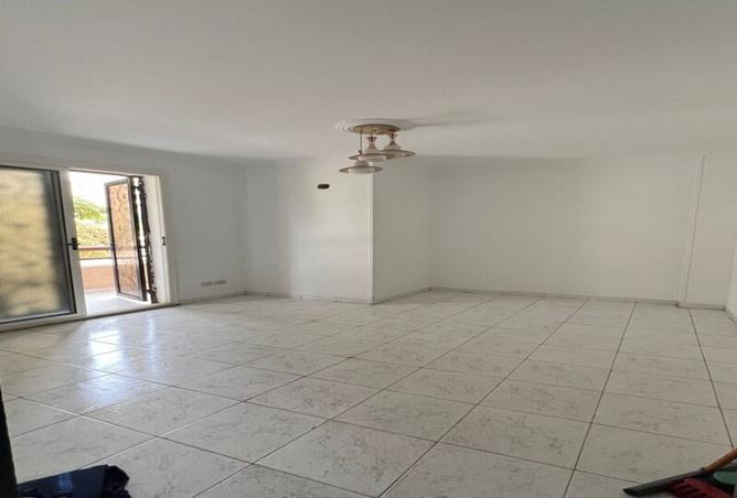 8243670 - صورة العقار 3