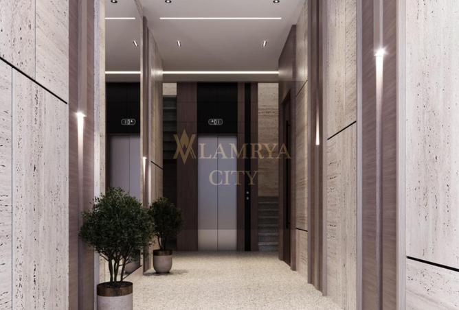 8331290 - صورة العقار 3