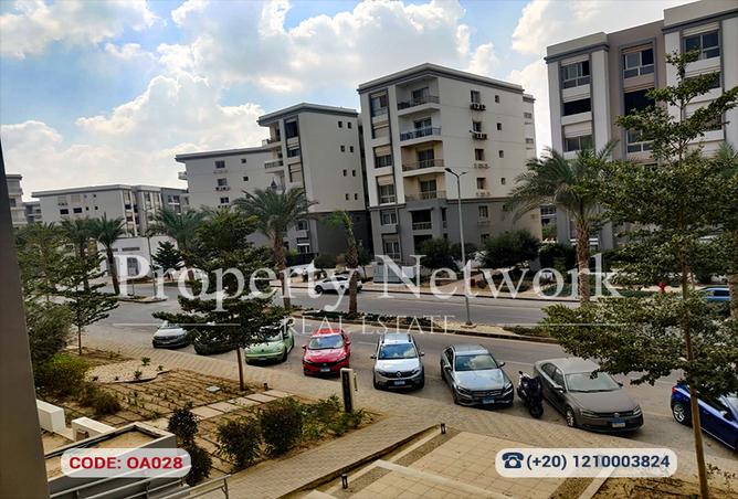 8308815 - صورة العقار 2