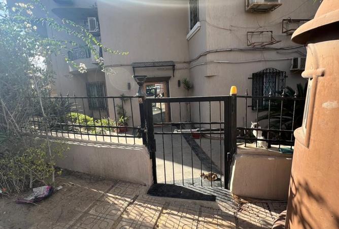 8447358 - صورة العقار 2