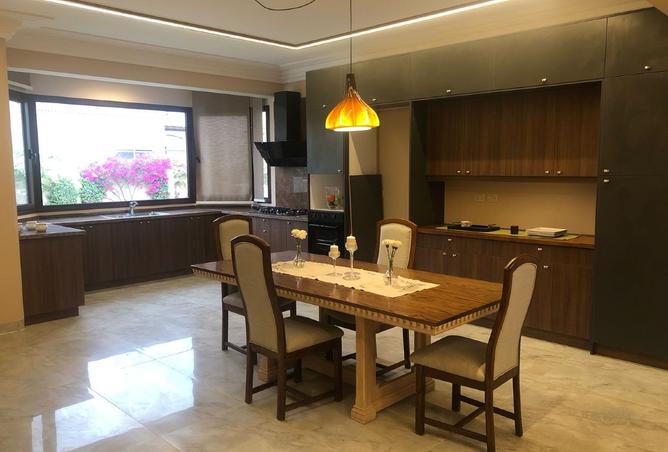 8099662 - Property Image 3