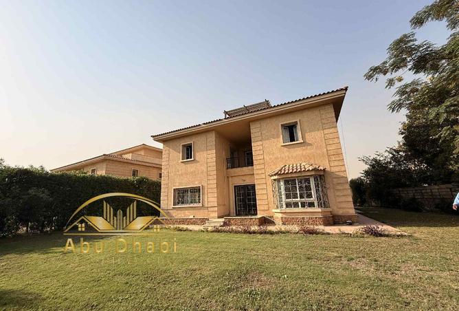 8271148 - صورة العقار 2