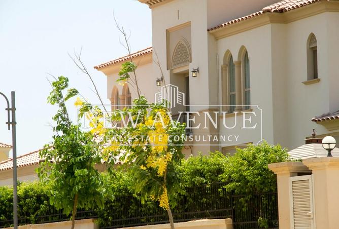 8090160 - Property Image 2