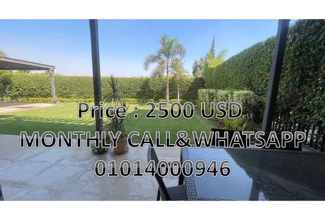 8328505 - Property Main Image