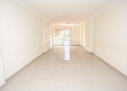 Hotel Apartment - 3 bedrooms - 2 bathrooms for للبيع in Abo Qir St. - Sporting - Hay Sharq - Alexandria