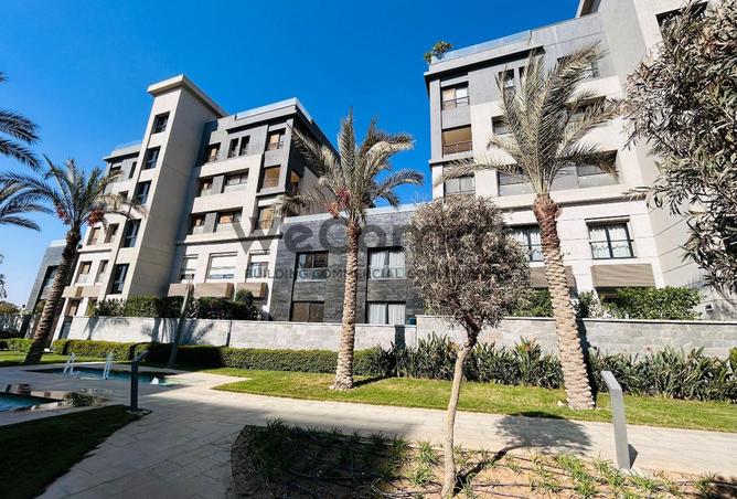 7915783 - صورة العقار 3