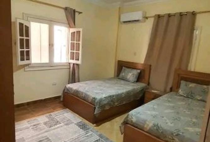 8484704 - صورة العقار 2