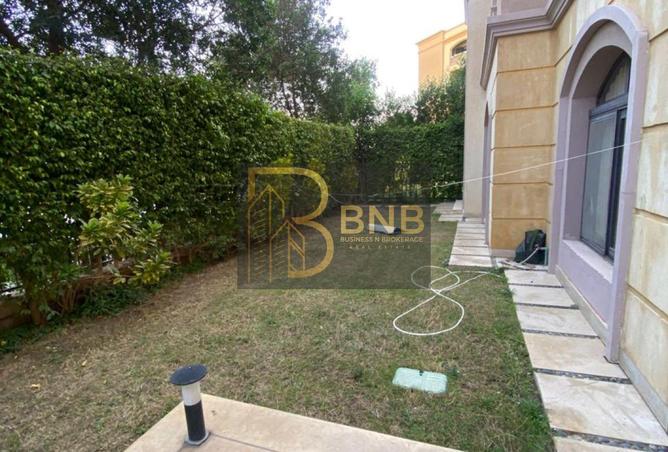 7898610 - الصورة الرئيسية للعقار