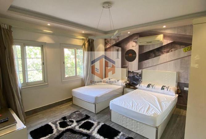 8475981 - صورة العقار 3