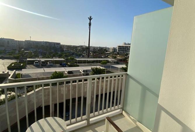 8257868 - الصورة الرئيسية للعقار