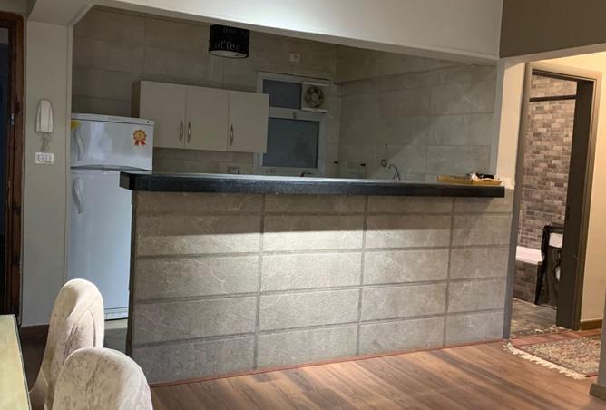 8135361 - Property Image 2