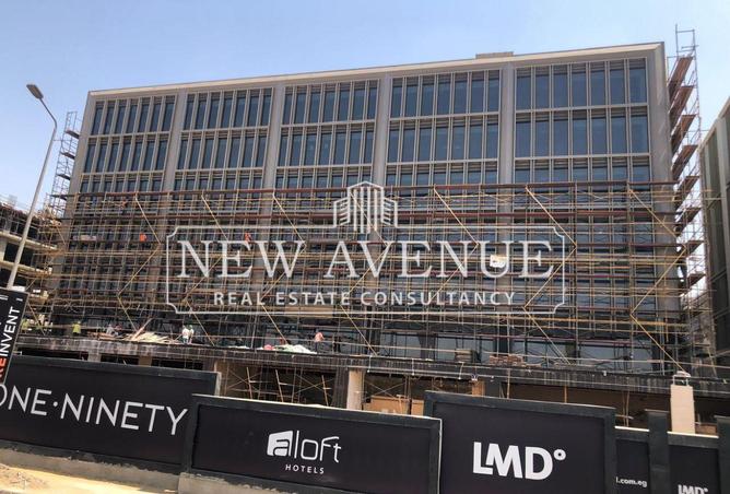 8207818 - صورة العقار 3