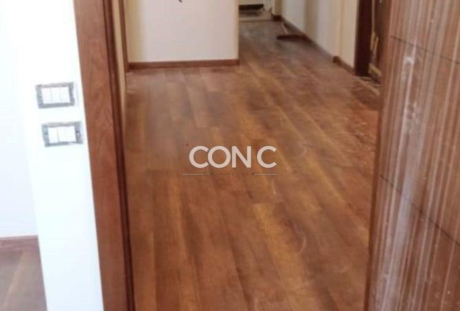 8447244 - صورة العقار 3